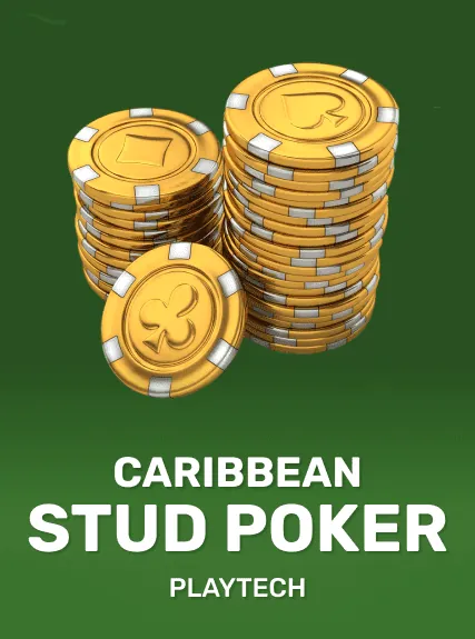 Oasis Poker Classic