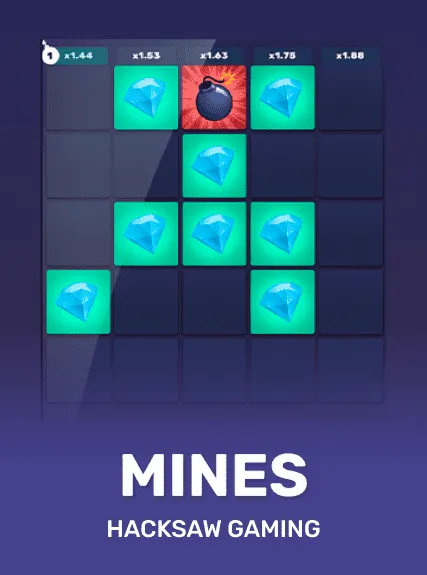 Lucky Coin