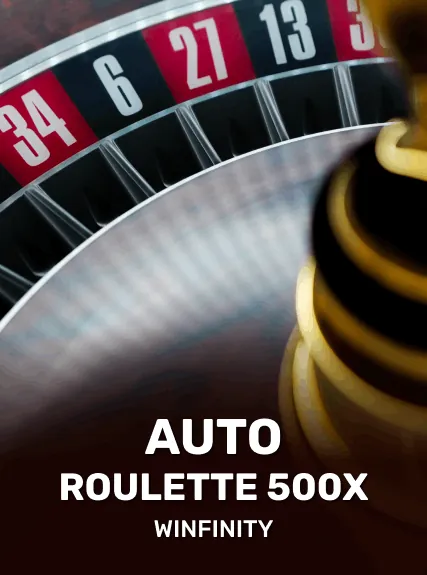 Roulette 2