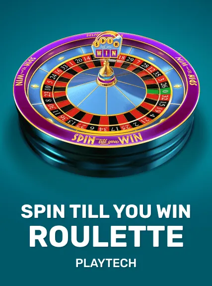 Roulette 3
