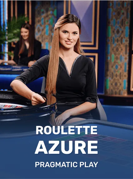 Auto Mega Roulette