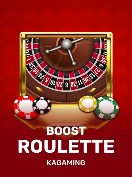 x1000 Quantum Roulette (Italian)