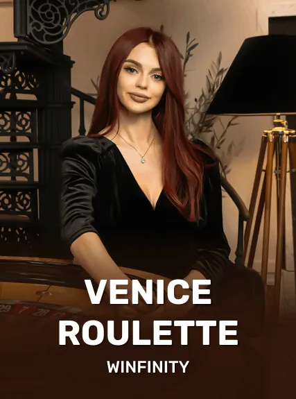Roulette