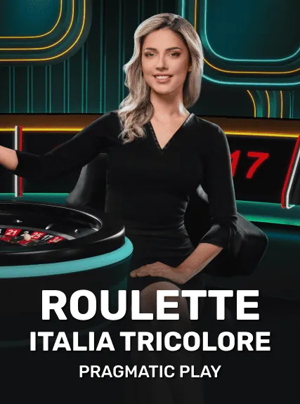 Cabaret Roulette